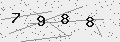 Kode CAPTCHA