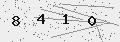 Kode CAPTCHA