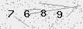 Kode CAPTCHA