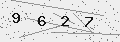 Kode CAPTCHA