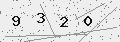 Kode CAPTCHA