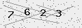 Kode CAPTCHA