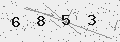 Kode CAPTCHA