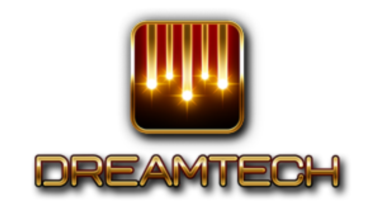DREAMTECH